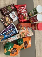 IMG_8200.jpeg
