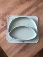 0C0039AA-8340-4CA6-8CE8-F1C79C991700.jpeg