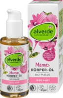 alverde-naturkosmetik-mama-koerperoel-bio-malve.png