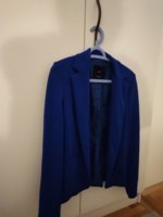 IMG_20231022_174504.jpg