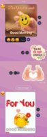 Screenshot_20231024_101157_Viber.jpg