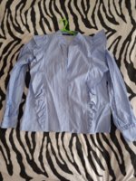 IMG_20231024_095605.jpg