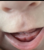 6852ACD6-909E-4E4C-9F8E-2ABC9866782A.jpeg