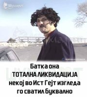 FB_IMG_1698219482648.jpg