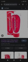 Screenshot_2023-10-25-21-29-07-302_com.android.chrome.jpg