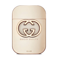 gucci-guilty-edt-1.jpg