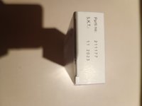 IMG_20231026_190351.jpg