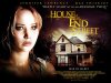 house-at-the-end-of-the-street-poster-jennifer-lawrence.jpg