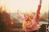 10-choose-happiness.jpg