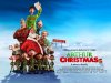 arthur christmas quad.jpg