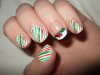 Candy Cane Nail design.jpg