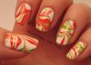 Candy Cane Nails 1A.JPG