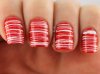 Christmas_Candy_Cane_Sugar_Spun_Nails_A.JPG