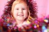 depositphotos_4058672-Smile-girl-on-pink-background.jpg