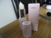 Oriflame-Tender-Care-Lip-Balm-24513481.jpg