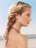 fishtail-braid-hi-0606-mdn.jpg