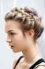 pretty-braids-15.jpg