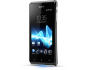 xperia-j-black-android-smartphone-620x440.png