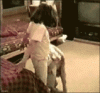 pics_dog-hump-3.gif