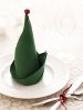 elf-hat-napkin-on-plate-1210-s3-medium_new.jpg