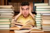 stock-photo-2305809-day-before-exam.jpg