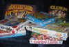 board_games(1).jpg