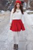 DSC_0487.JPG