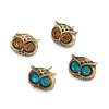 Vintage-Cute-Owl-Earrings-Pack.jpg