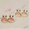 elegant-cute-rabbit-stud-earrings-for-girls.jpg