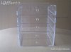makeup-organizer-acrylic-cosmetics-case-clear-box-gift-486c0.jpg