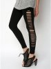 5812663329_FakeRippedLeggings_md_answer_4_xlarge.jpeg