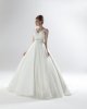 Ellis Bridal Gown 6 Tulle Skirt.jpg