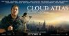 cloud atlas.jpg