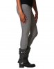 leggings.jpg