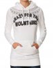 Sweatshirt.jpg