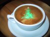 christmas-tree-latte-art.jpg