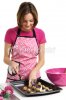 stock-photo-12230988-young-woman-housewife-making-cookies-on-white.jpg