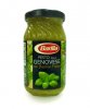 Barilla pesto ala genovese.jpg