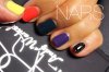 nars-andy-warhol-nail-polish-1.jpg