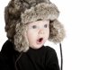Boy-Winter-Hat.jpg