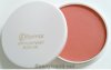 Flormar-Pretty-Compact-Blush.jpg