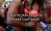 tumblr_m8p1xvqEdQ1rcq85mo1_500.jpg