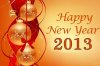 New-Year-2013-Wallpapers-Wishes-Photos1.jpg