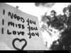 I-need-you-I-miss-you-I-love-you-3-love-10112773-1024-768.jpg