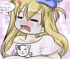 Being_Sick_SUCKS.jpg