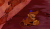 iim..gif