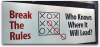 Break-the-Rules-e1331912129855.png