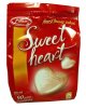 PionirSweetHeart150g.jpg