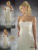 GW0011_bridesmaid_dress.jpg