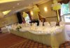 Balloons%20-%20clouds%20behind%20top%20table.jpg